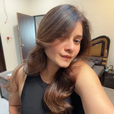 Sejal Bokade ๐ธ profile