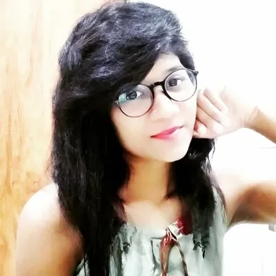 Seju Chaudhari profile
