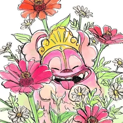 Sekar Mekar profile