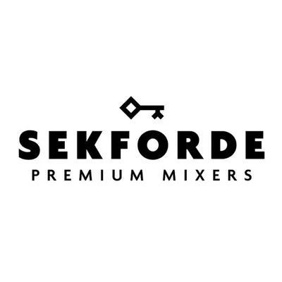 Sekforde Mixers profile