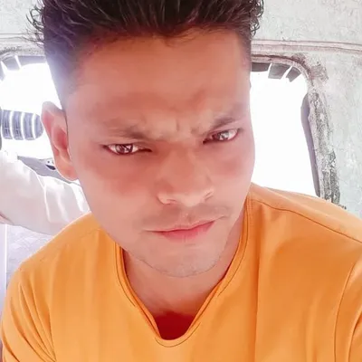 Salim Sekh profile
