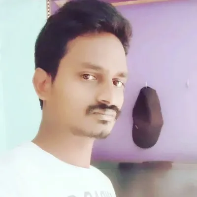 Sekhar Babu profile
