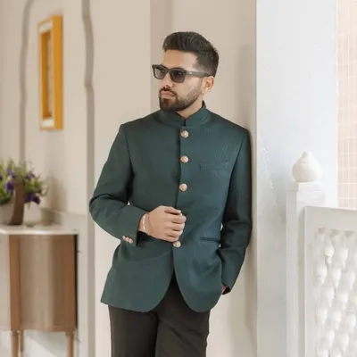 Maninder Singh Sekhon profile