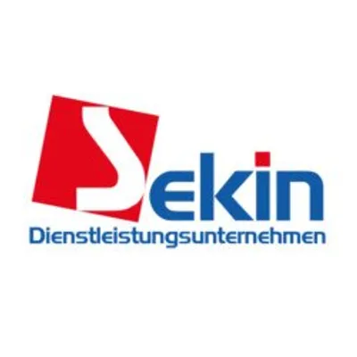 Sekin Dienstleistungen profile