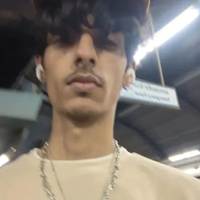 Aditya Singh Bisht
