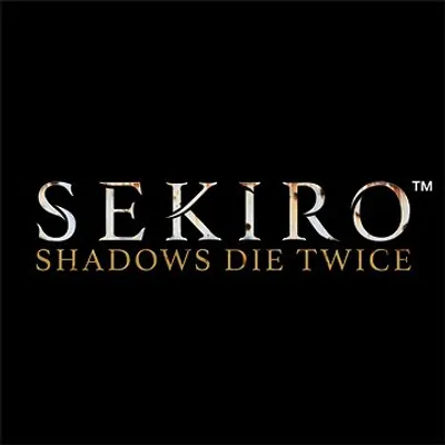 Sekiro™: Shadows Die Twice profile