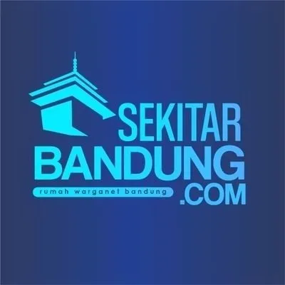 BANDUNG profile