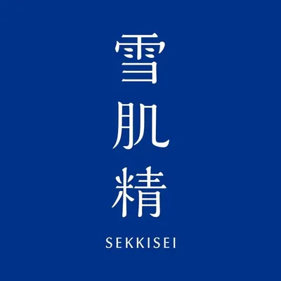 雪肌精 SEKKISEI Global profile