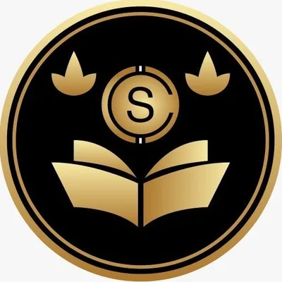 Blockchain | Bitcoin | Crypto profile