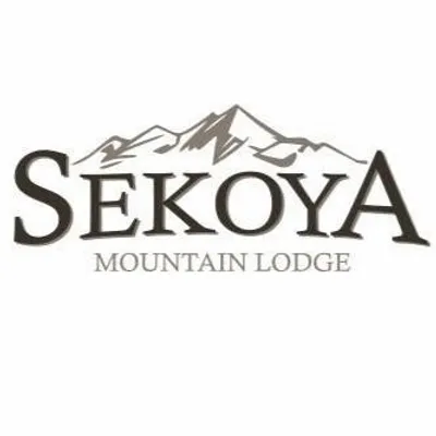 Sekoya Dağ Evleri & Mountain Blog profile