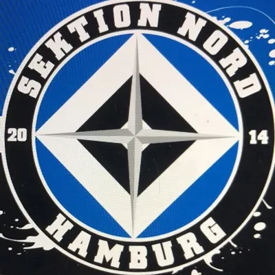 Sektion Nord Hamburg profile