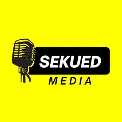 Sekued Media profile