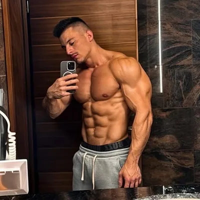 Nenad Sekulić profile