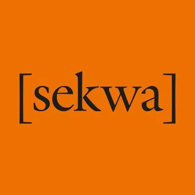 Sekwa förlag profile