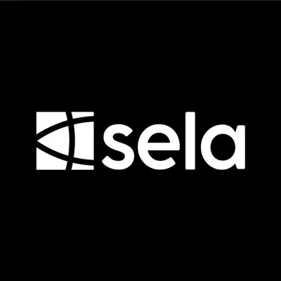 sela | صلة profile