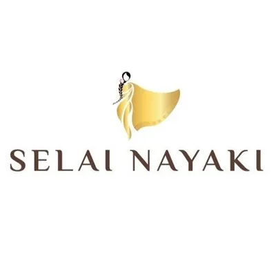 SELAI NAYAKI™ | Handloom Sarees| Devendra Madisars profile