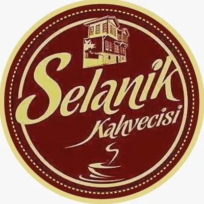 Selanik Kahvecisi profile