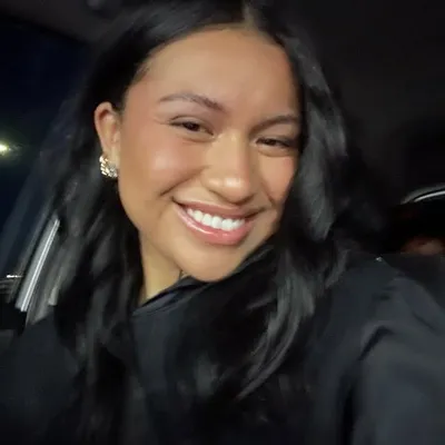 sela lasike pili profile