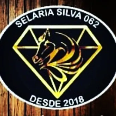 Selaria Silva profile