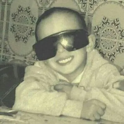 samir76 profile