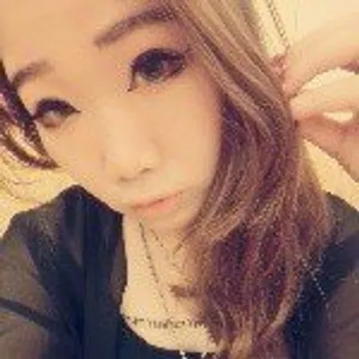 成熟穩重滴大叔♥熟男 profile