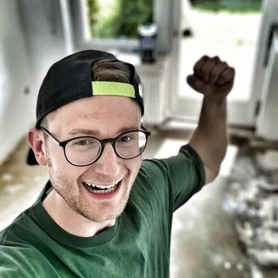 Ede | Tools & Renovation profile