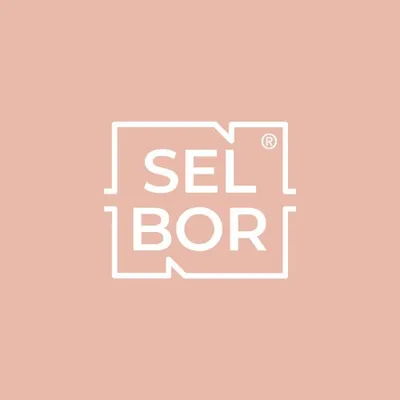 Selbor México profile