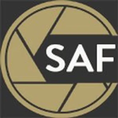 Selbständig als Fotograf.net profile