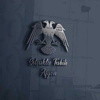 Selcuklu Tesbih profile