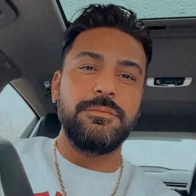 Selcuk Sahin profile