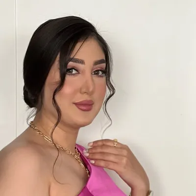 SELDA_OJAGHLOU profile