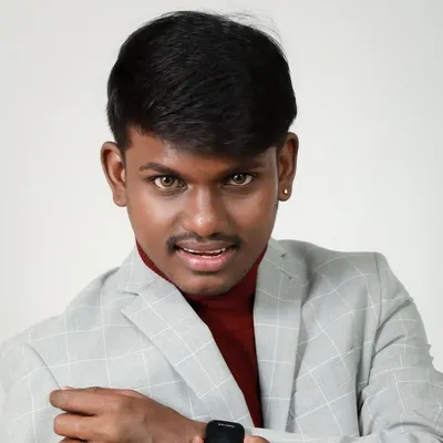 Seldon George J