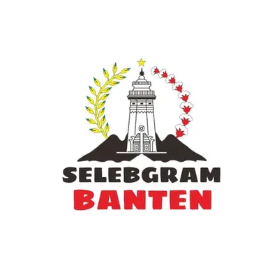 SELEBGRAM BANTEN profile