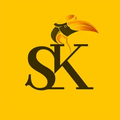 SELEBGRAM KALTIM profile