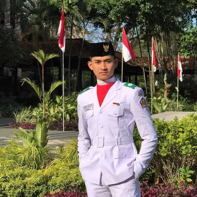 SELEBGRAM INDONESIA ๐ฒ๐จ profile