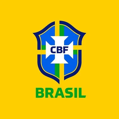 Seleção Feminina de Futebol profile