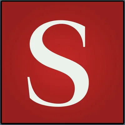 Revista Selecciones profile