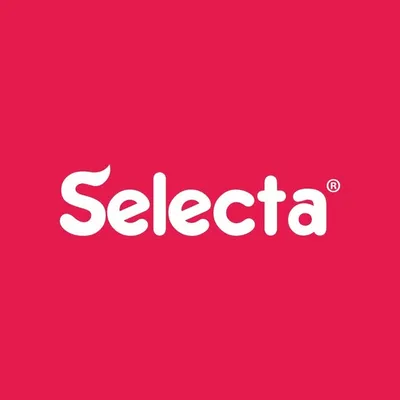 Selecta Chocolates profile