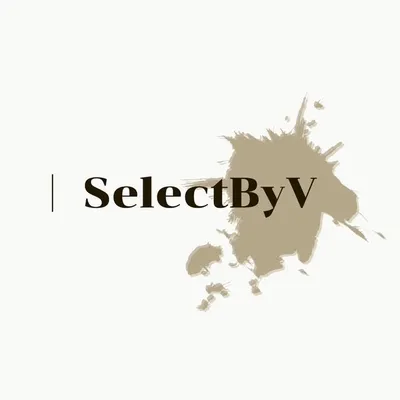 โ ๐๐๐๐๐๐ก๐ต๐ฆ๐ โ profile