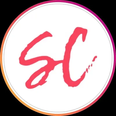Couples ๐ profile