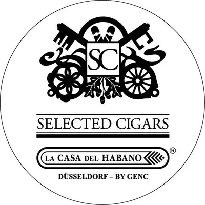 SELECTED CIGARS profile