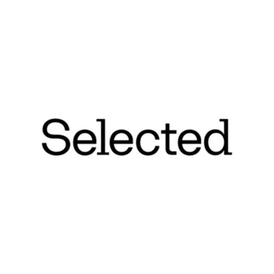 Selected India profile