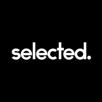 selected. profile