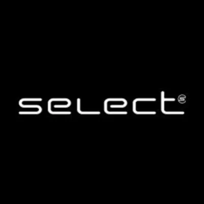 Select Fashion profile