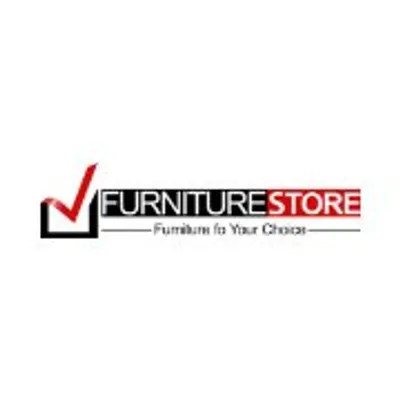 SelectFurniturestore profile