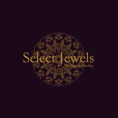 Select Jewels profile
