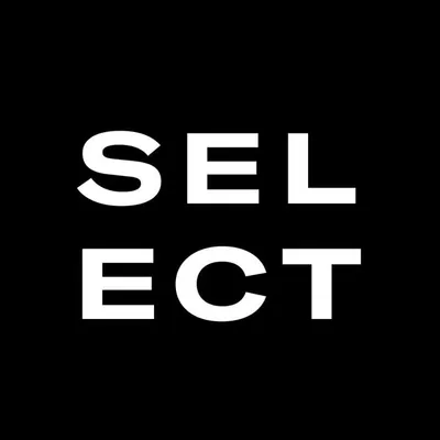 Select Management Group profile