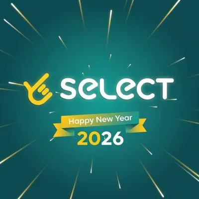 Select Mobiles profile