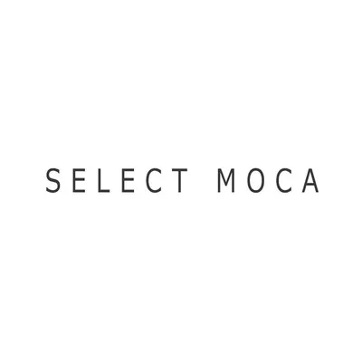 SELECT MOCA(セレクトモカ) profile