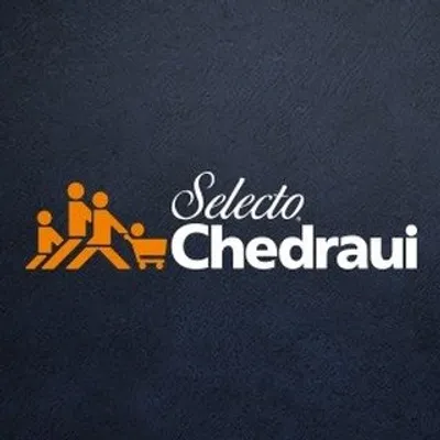 Selecto Chedraui profile